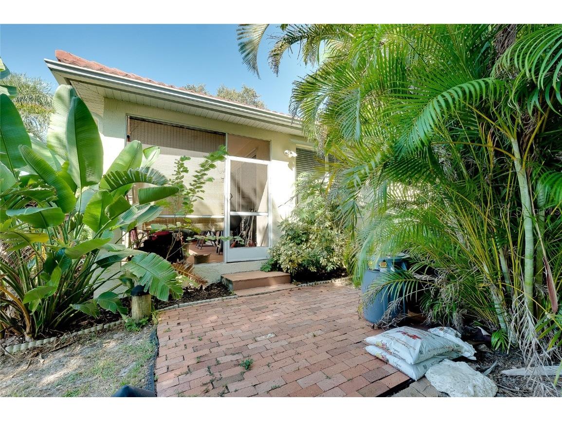 405 Tortuga Drive Nokomis FL 34275 N6141134 image42