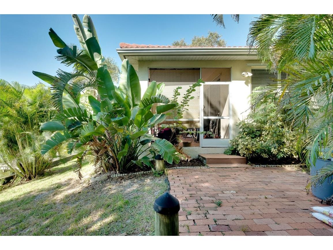 405 Tortuga Drive Nokomis FL 34275 N6141134 image43