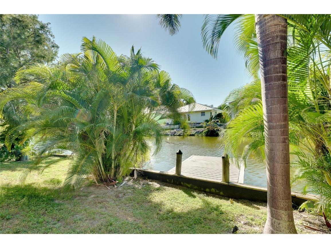 405 Tortuga Drive Nokomis FL 34275 N6141134 image44