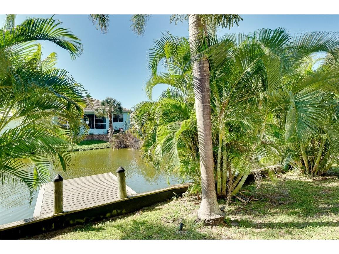 405 Tortuga Drive Nokomis FL 34275 N6141134 image45