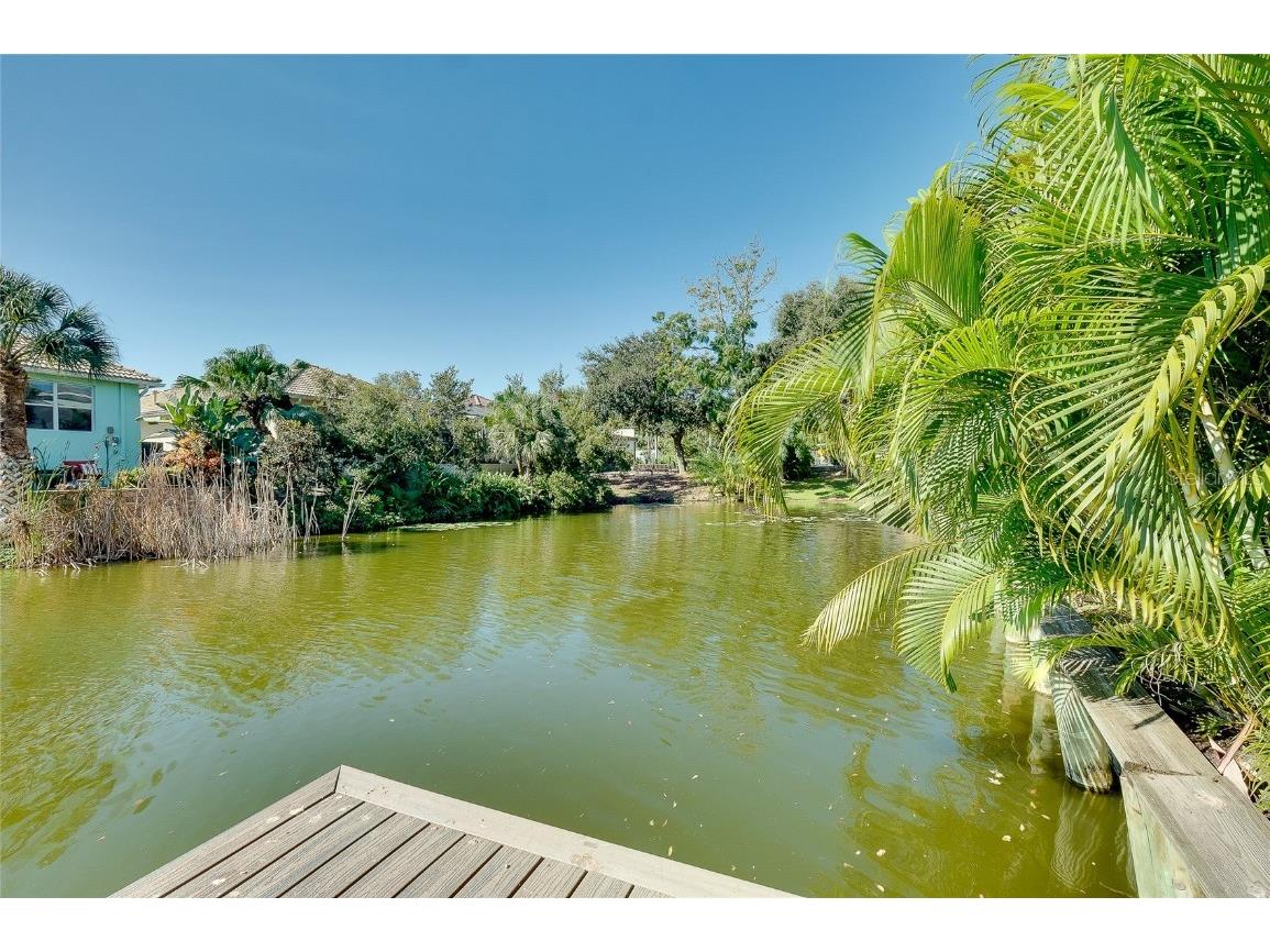 405 Tortuga Drive Nokomis FL 34275 N6141134 image46