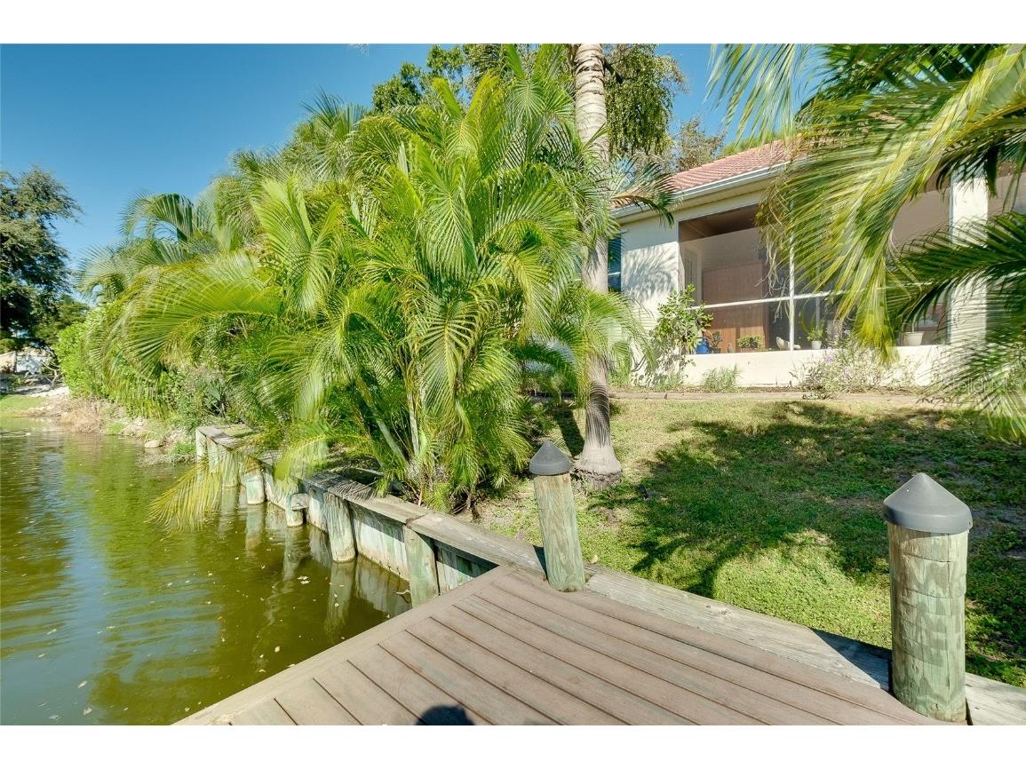 405 Tortuga Drive Nokomis FL 34275 N6141134 image47
