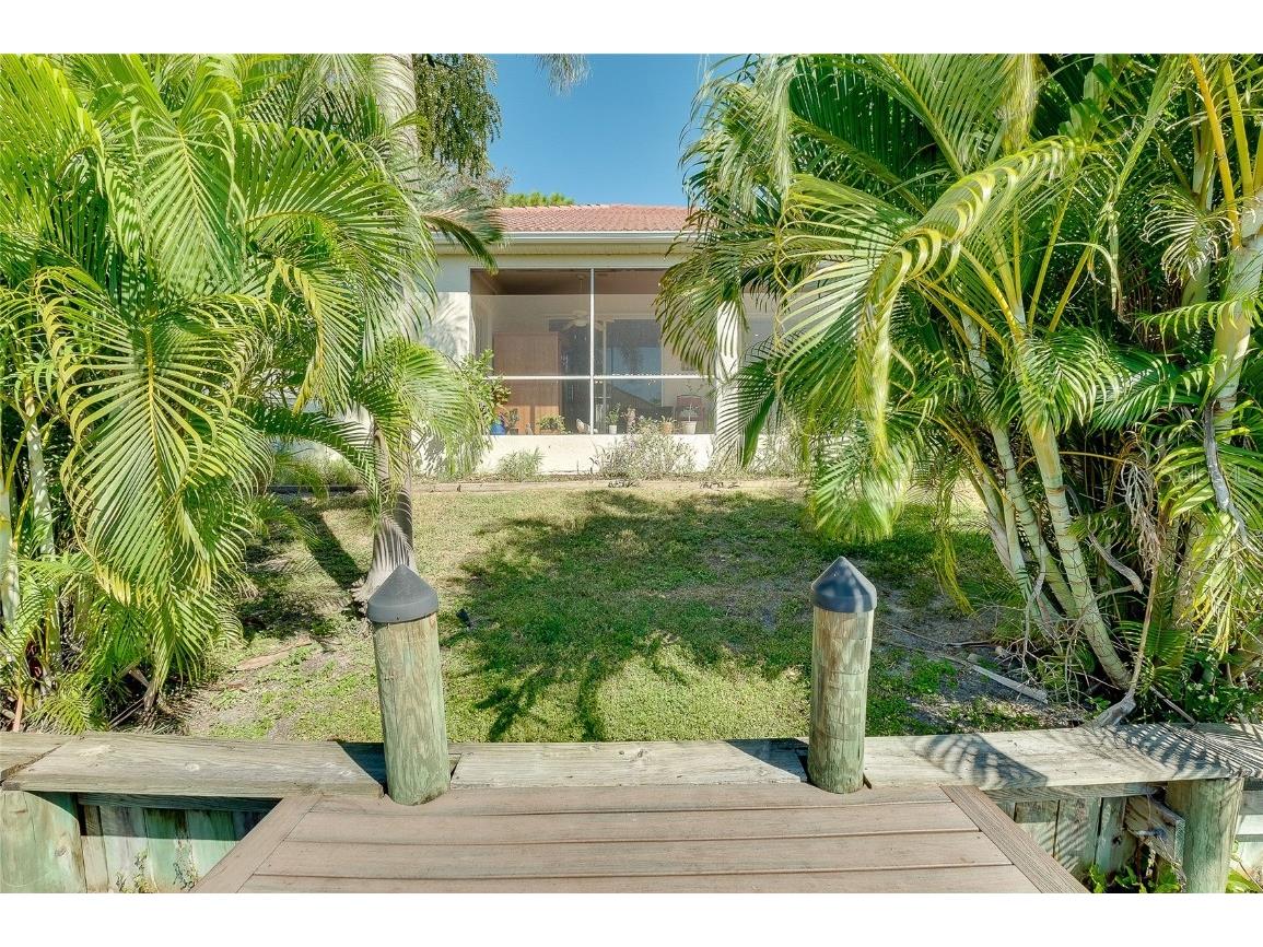 405 Tortuga Drive Nokomis FL 34275 N6141134 image48