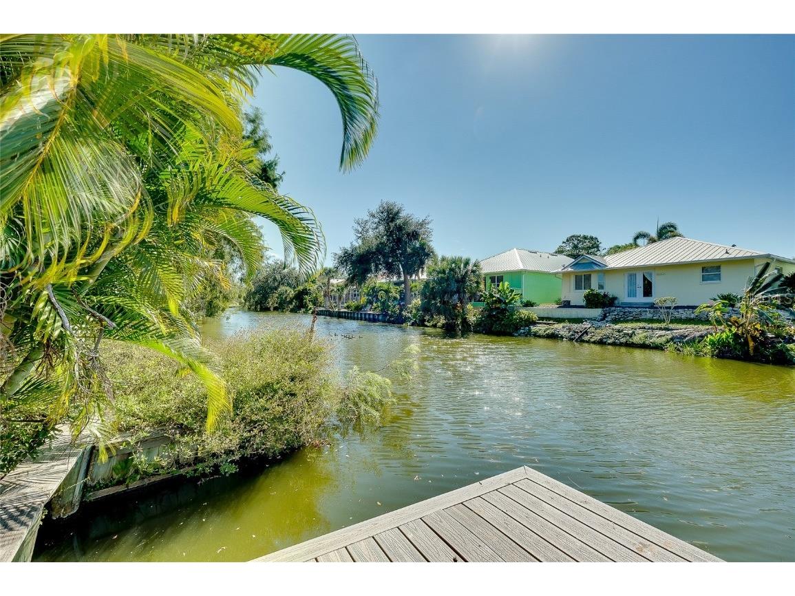 405 Tortuga Drive Nokomis FL 34275 N6141134 image49