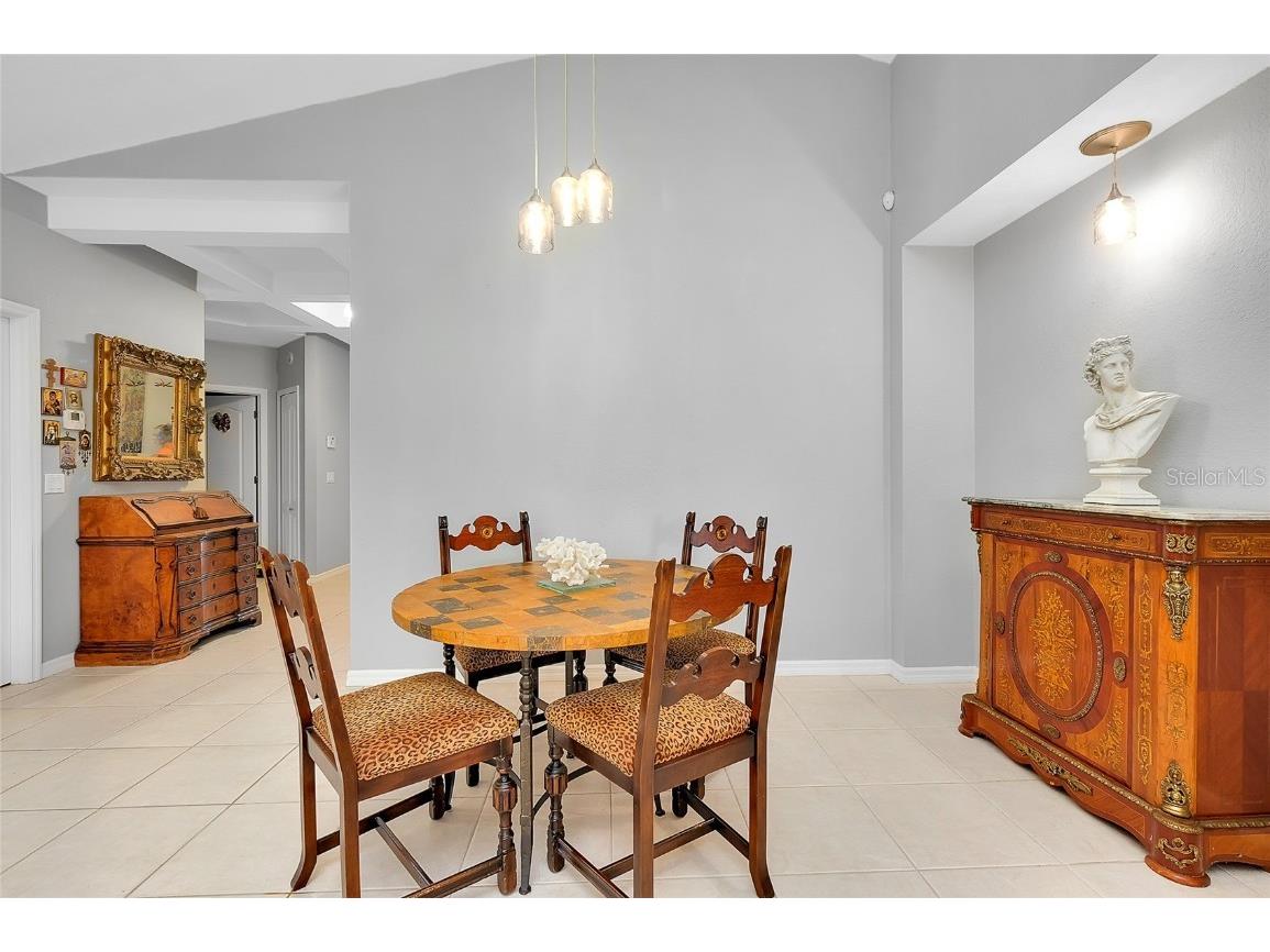 405 Tortuga Drive Nokomis FL 34275 N6141134 image5