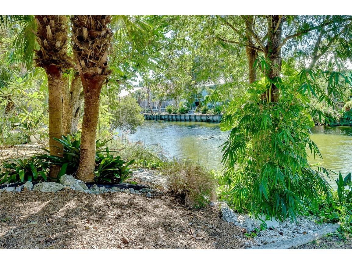 405 Tortuga Drive Nokomis FL 34275 N6141134 image50