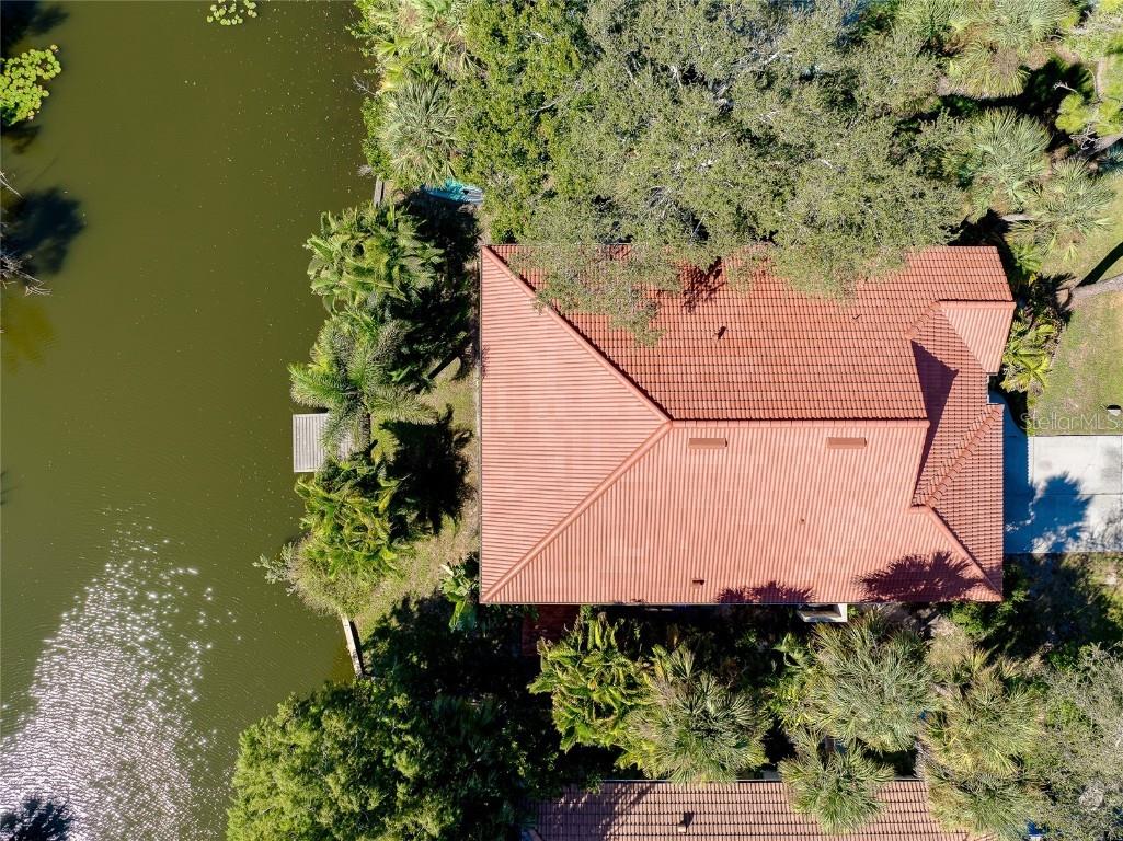 405 Tortuga Drive Nokomis FL 34275 N6141134 image51