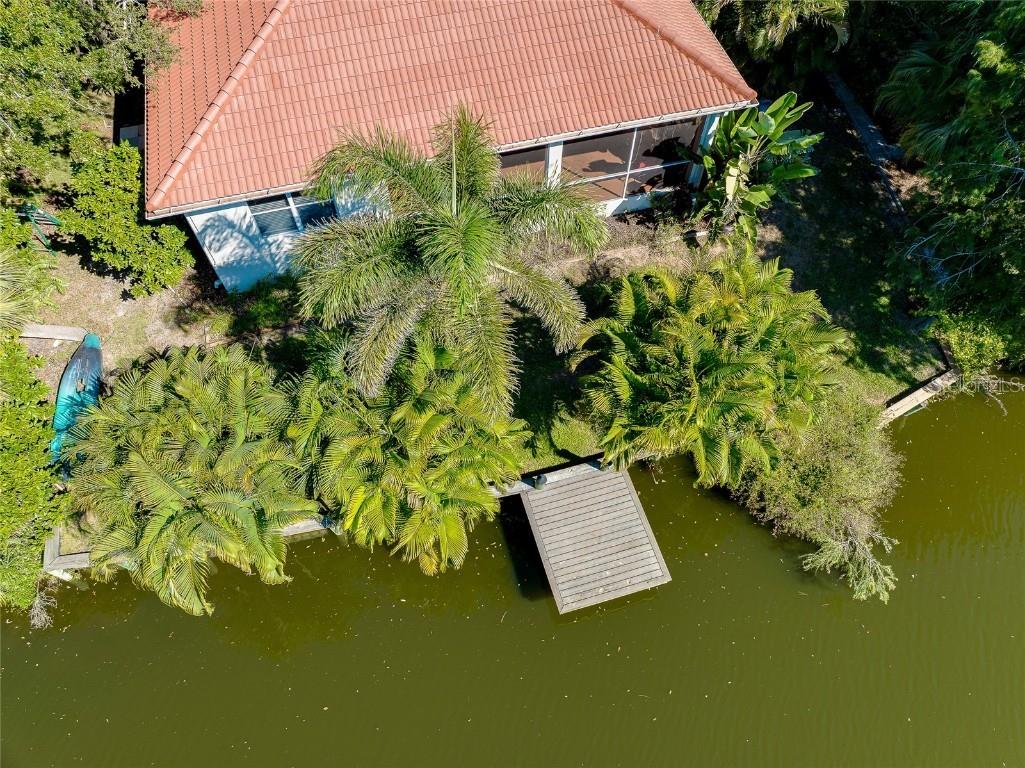 405 Tortuga Drive Nokomis FL 34275 N6141134 image52