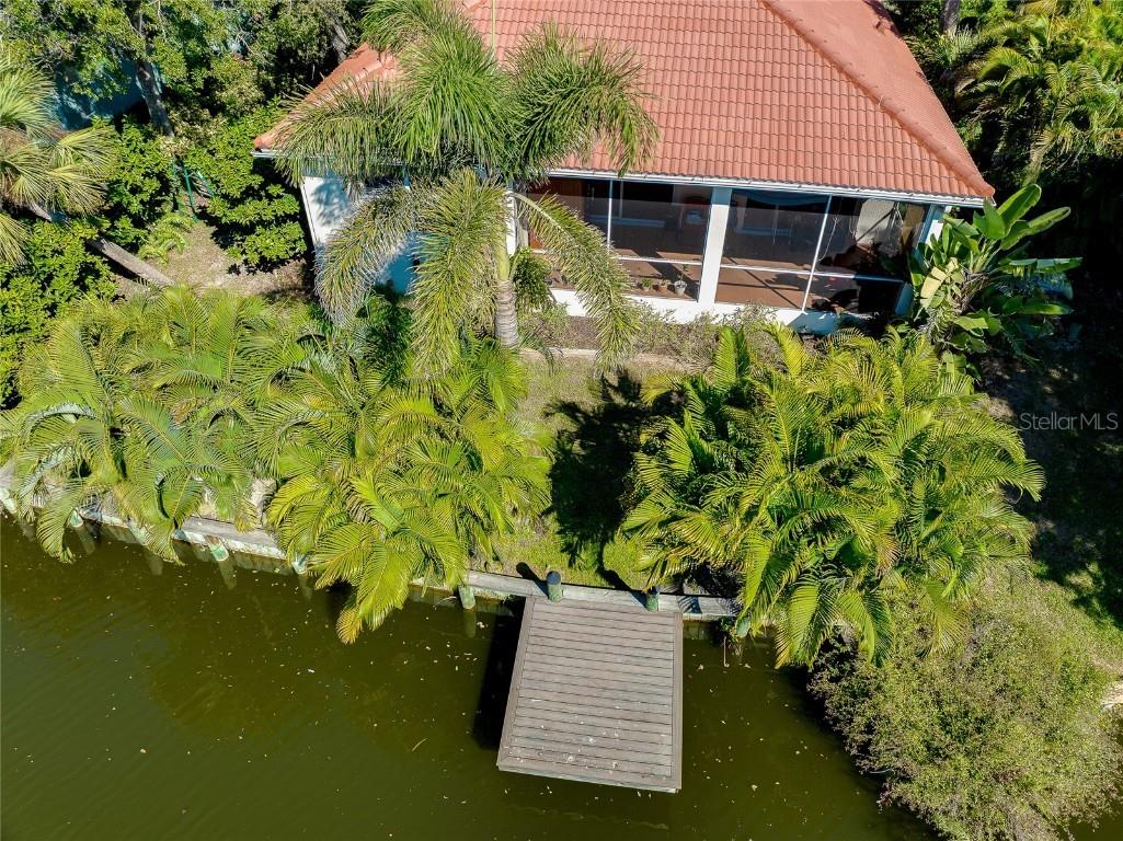 405 Tortuga Drive Nokomis FL 34275 N6141134 image53