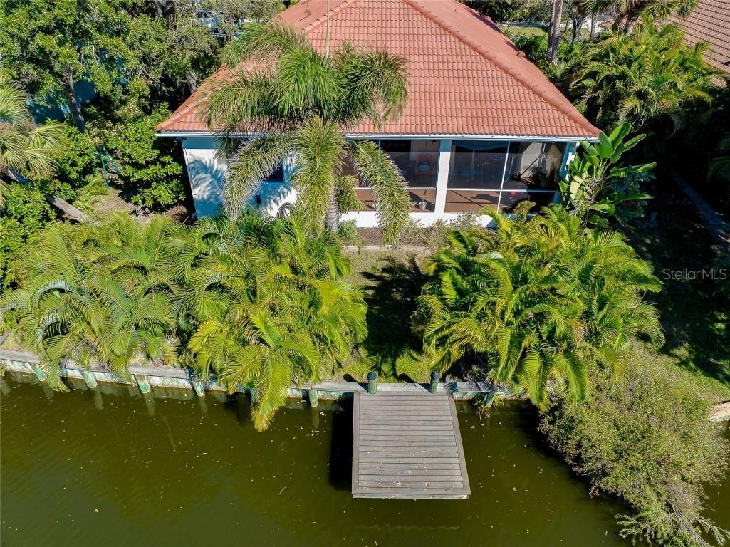 405 Tortuga Drive Nokomis FL 34275 N6141134 image54