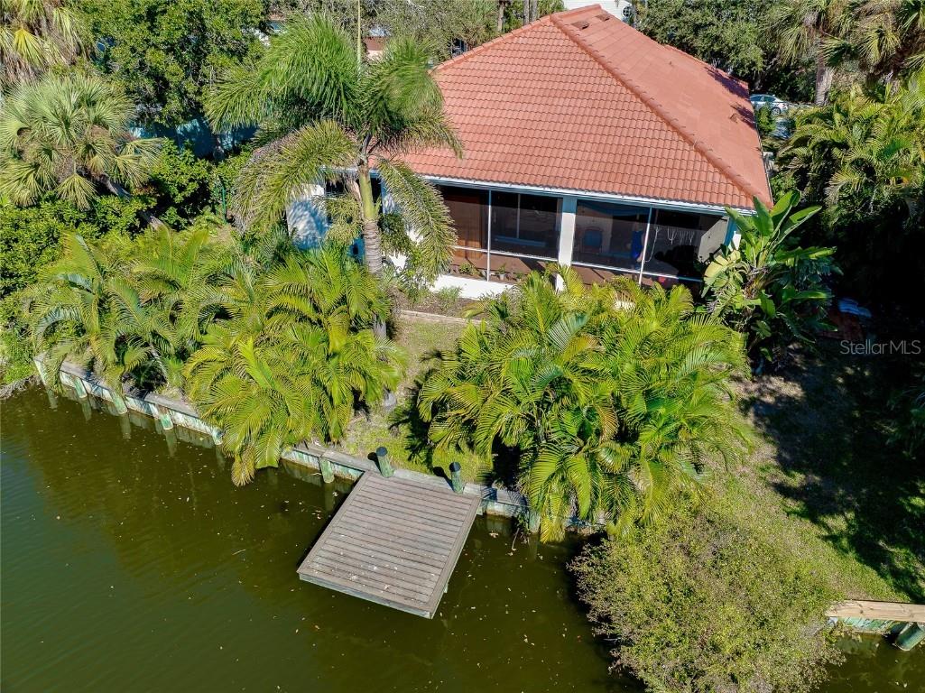 405 Tortuga Drive Nokomis FL 34275 N6141134 image55