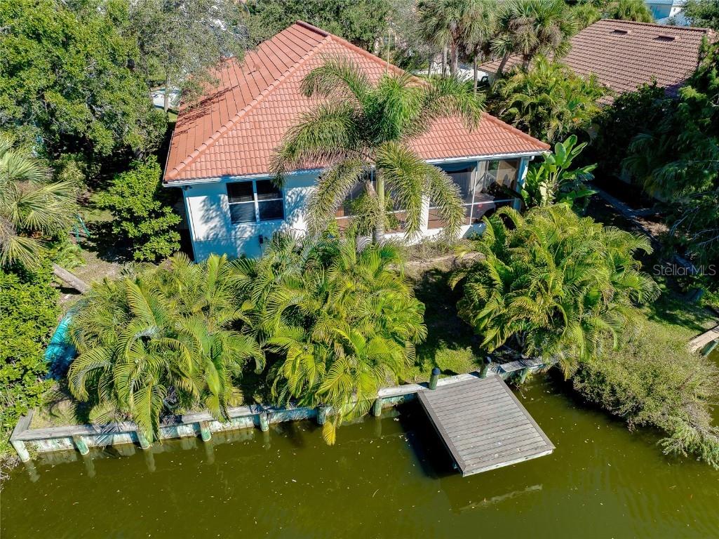 405 Tortuga Drive Nokomis FL 34275 N6141134 image56