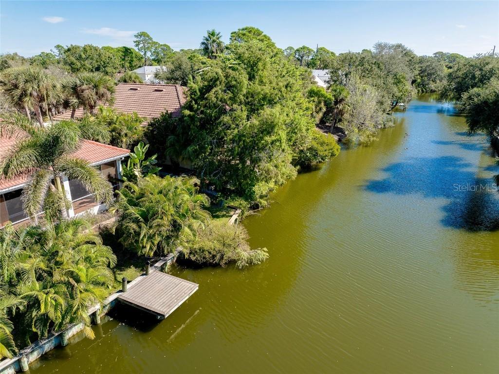 405 Tortuga Drive Nokomis FL 34275 N6141134 image57