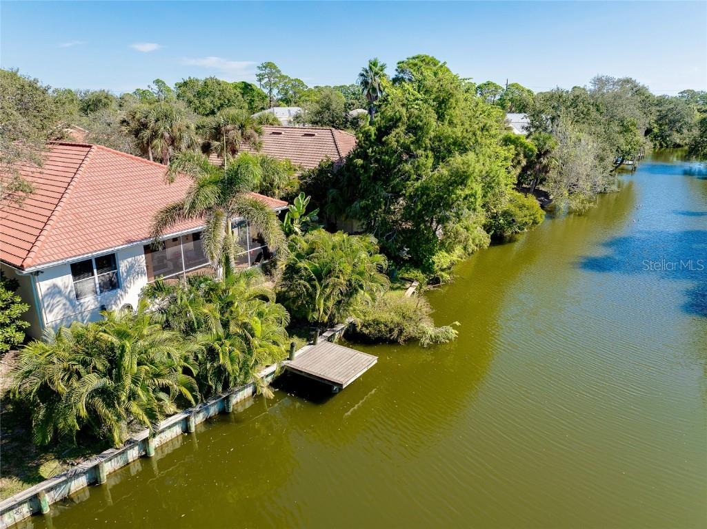 405 Tortuga Drive Nokomis FL 34275 N6141134 image58