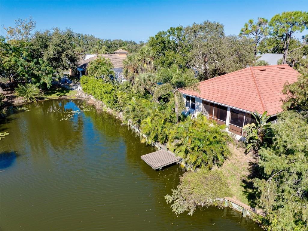 405 Tortuga Drive Nokomis FL 34275 N6141134 image59