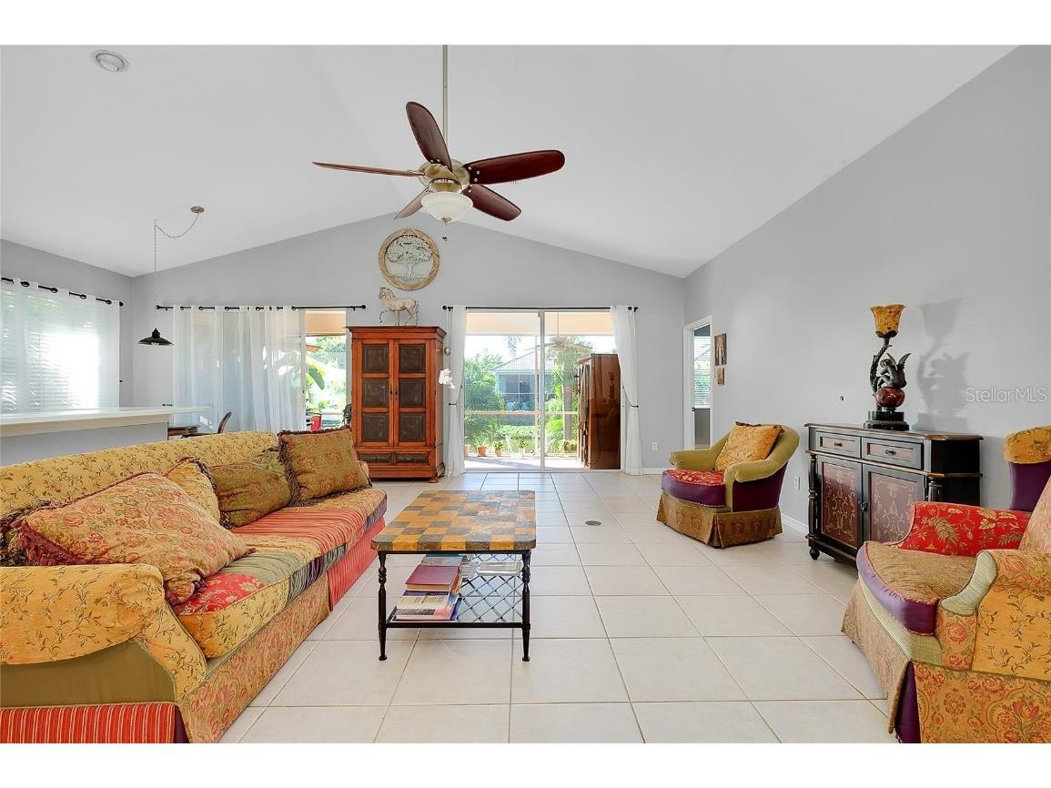 405 Tortuga Drive Nokomis FL 34275 N6141134 image6