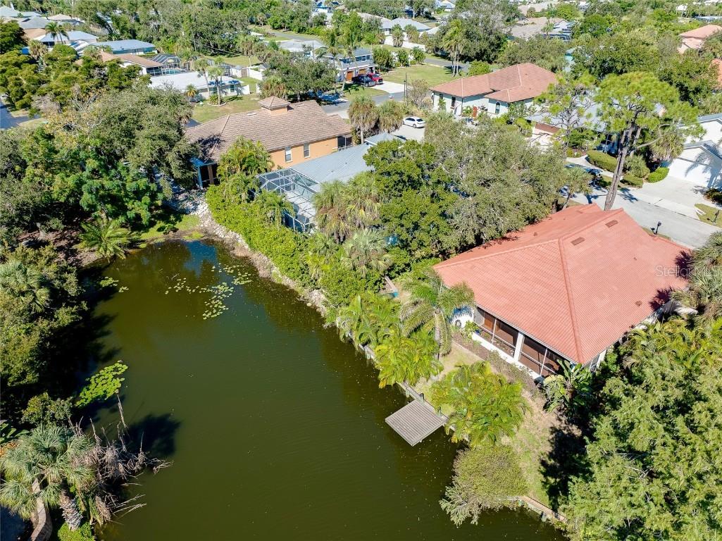 405 Tortuga Drive Nokomis FL 34275 N6141134 image60