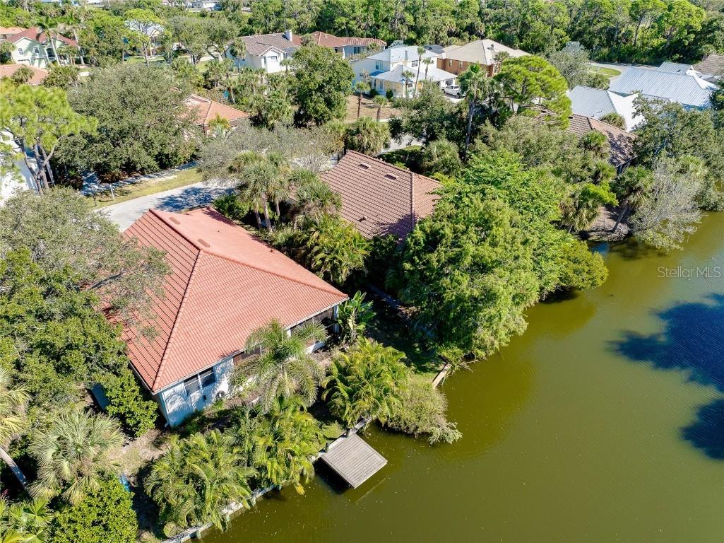 405 Tortuga Drive Nokomis FL 34275 N6141134 image61