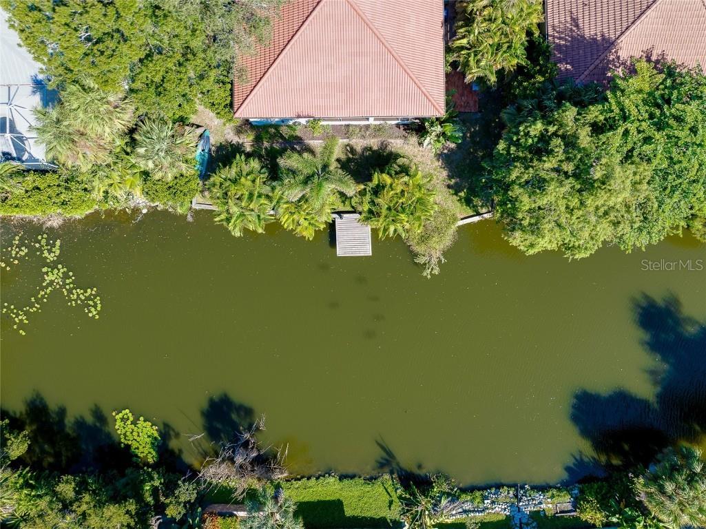 405 Tortuga Drive Nokomis FL 34275 N6141134 image62