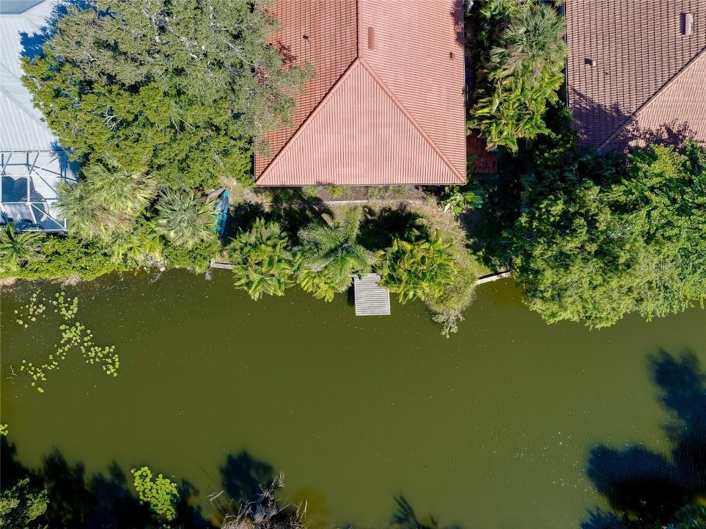 405 Tortuga Drive Nokomis FL 34275 N6141134 image63