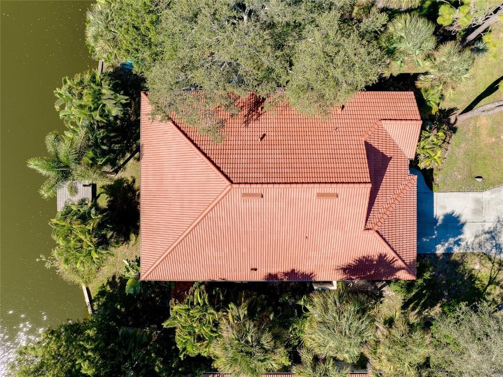 405 Tortuga Drive Nokomis FL 34275 N6141134 image64