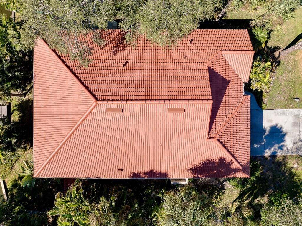 405 Tortuga Drive Nokomis FL 34275 N6141134 image65