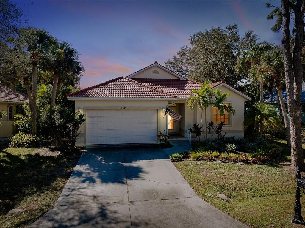 405 Tortuga Drive Nokomis FL 34275 N6141134 image66