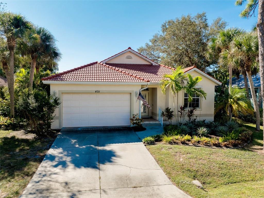 405 Tortuga Drive Nokomis FL 34275 N6141134 image68