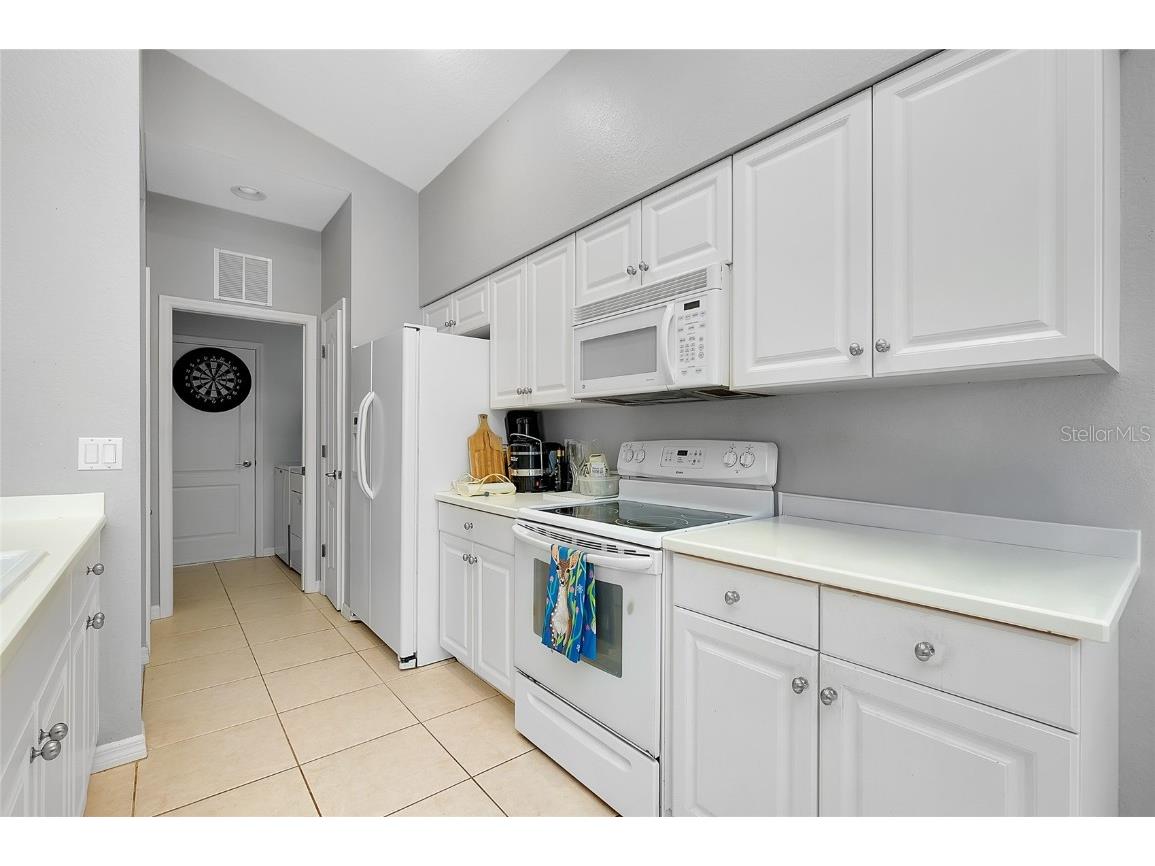 405 Tortuga Drive Nokomis FL 34275 N6141134 image7