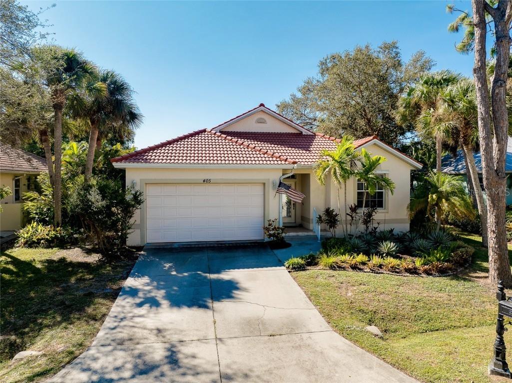 405 Tortuga Drive Nokomis FL 34275 N6141134 image71