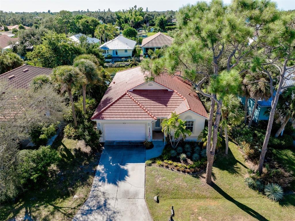 405 Tortuga Drive Nokomis FL 34275 N6141134 image72