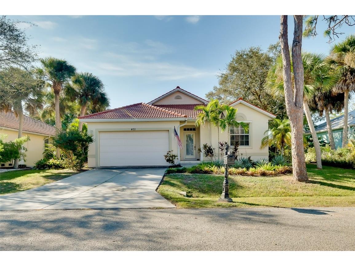 405 Tortuga Drive Nokomis FL 34275 N6141134 image74