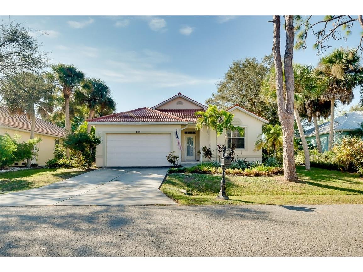 405 Tortuga Drive Nokomis FL 34275 N6141134 image75