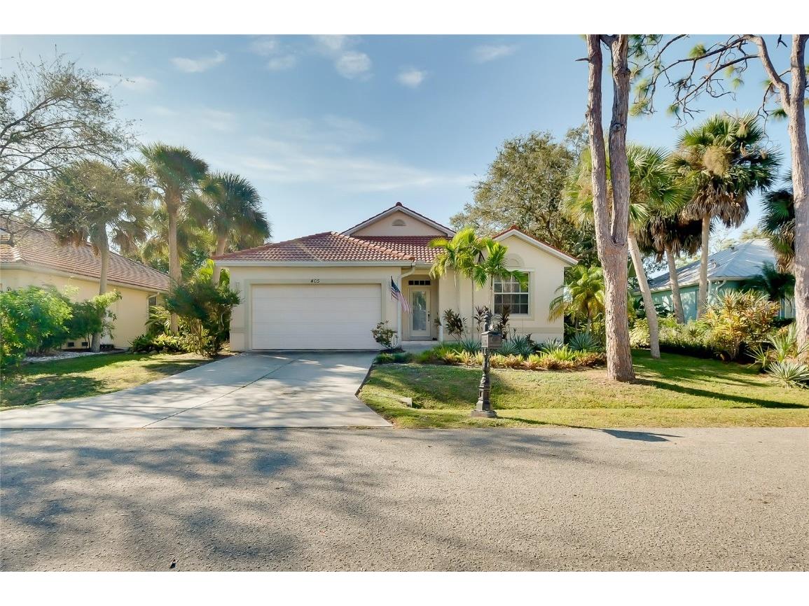 405 Tortuga Drive Nokomis FL 34275 N6141134 image76