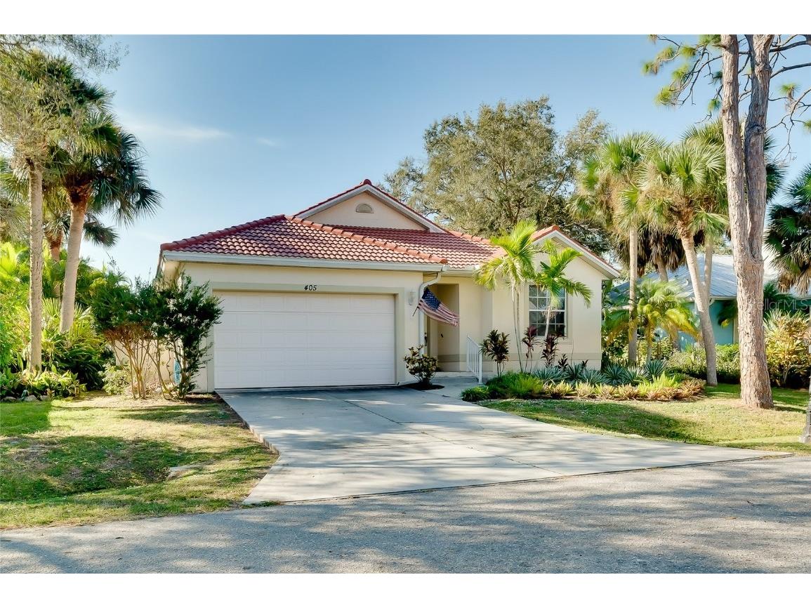 405 Tortuga Drive Nokomis FL 34275 N6141134 image77