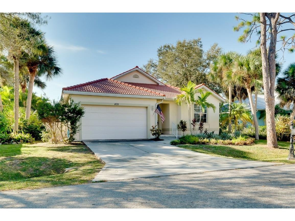 405 Tortuga Drive Nokomis FL 34275 N6141134 image78