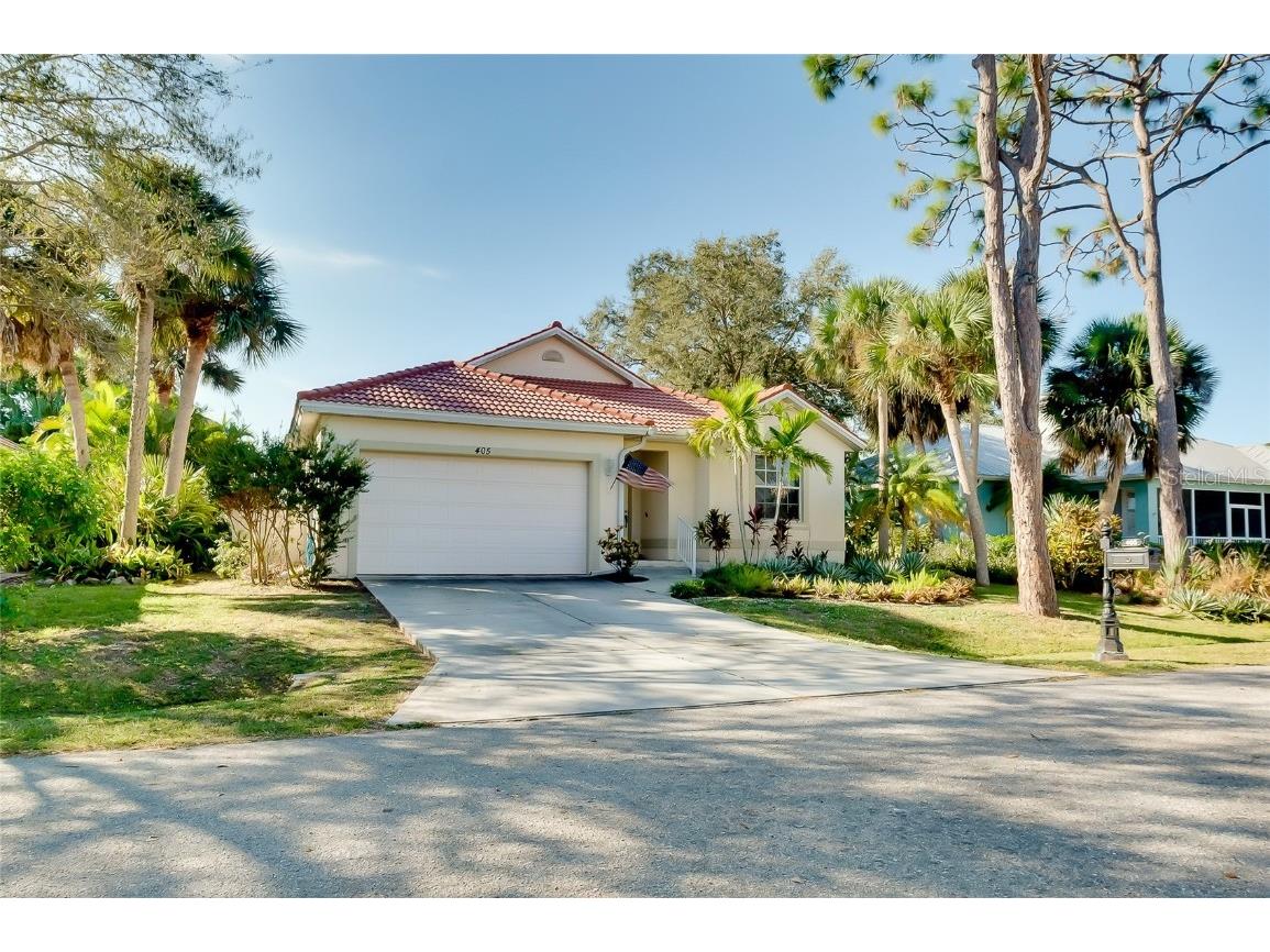 405 Tortuga Drive Nokomis FL 34275 N6141134 image79