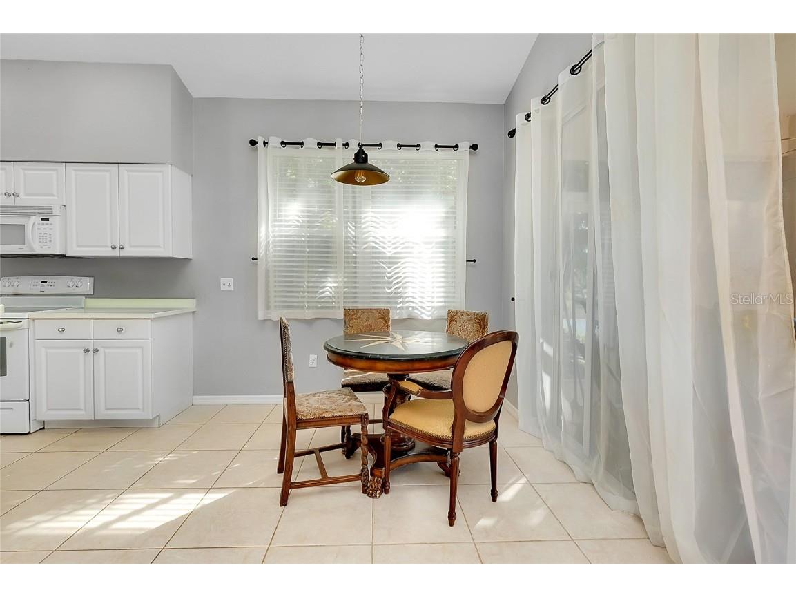 405 Tortuga Drive Nokomis FL 34275 N6141134 image8