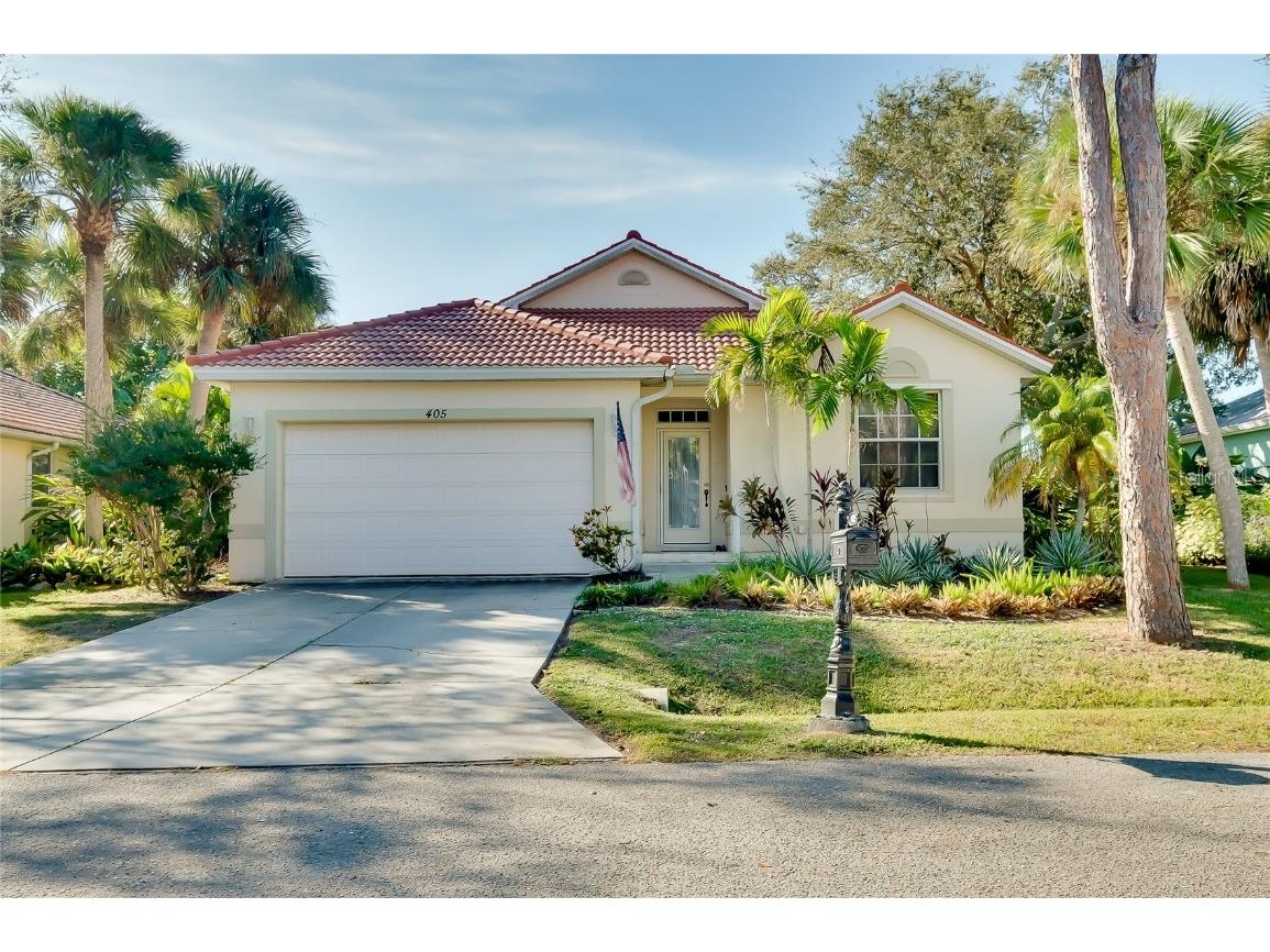 405 Tortuga Drive Nokomis FL 34275 N6141134 image80