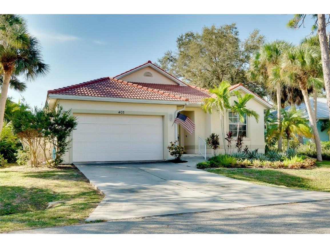405 Tortuga Drive Nokomis FL 34275 N6141134 image81