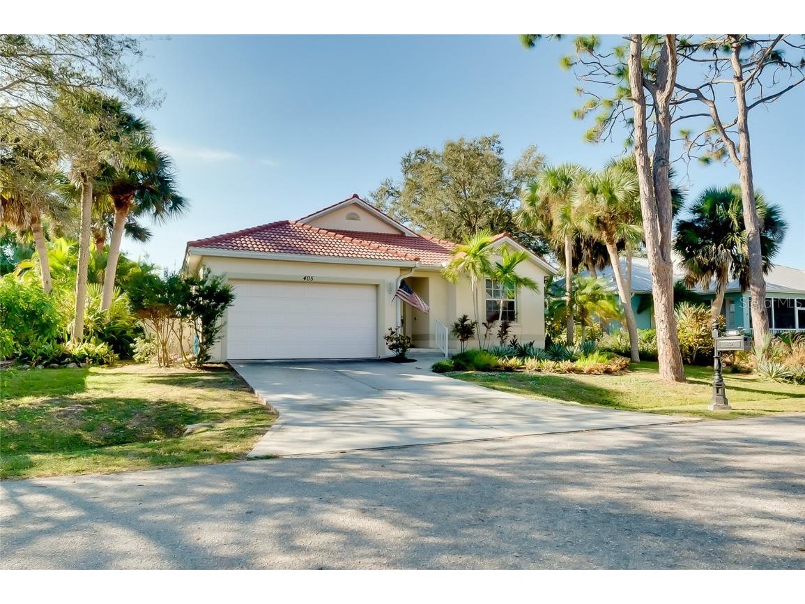 405 Tortuga Drive Nokomis FL 34275 N6141134 image82