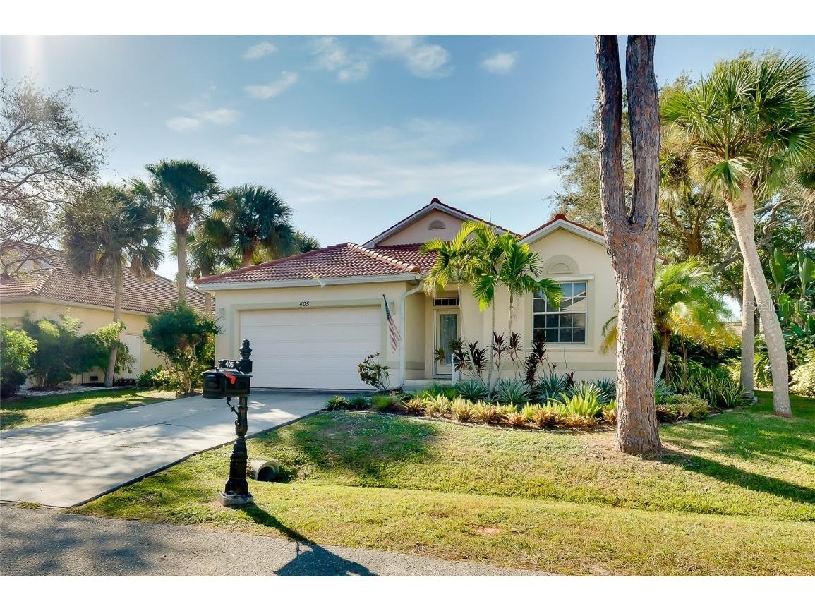405 Tortuga Drive Nokomis FL 34275 N6141134 image83