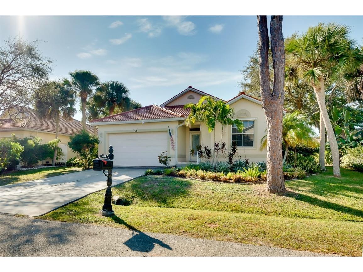 405 Tortuga Drive Nokomis FL 34275 N6141134 image84