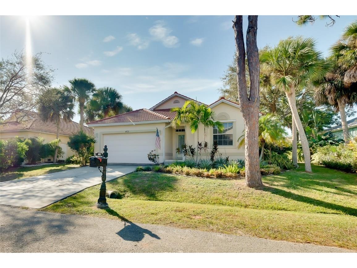 405 Tortuga Drive Nokomis FL 34275 N6141134 image85