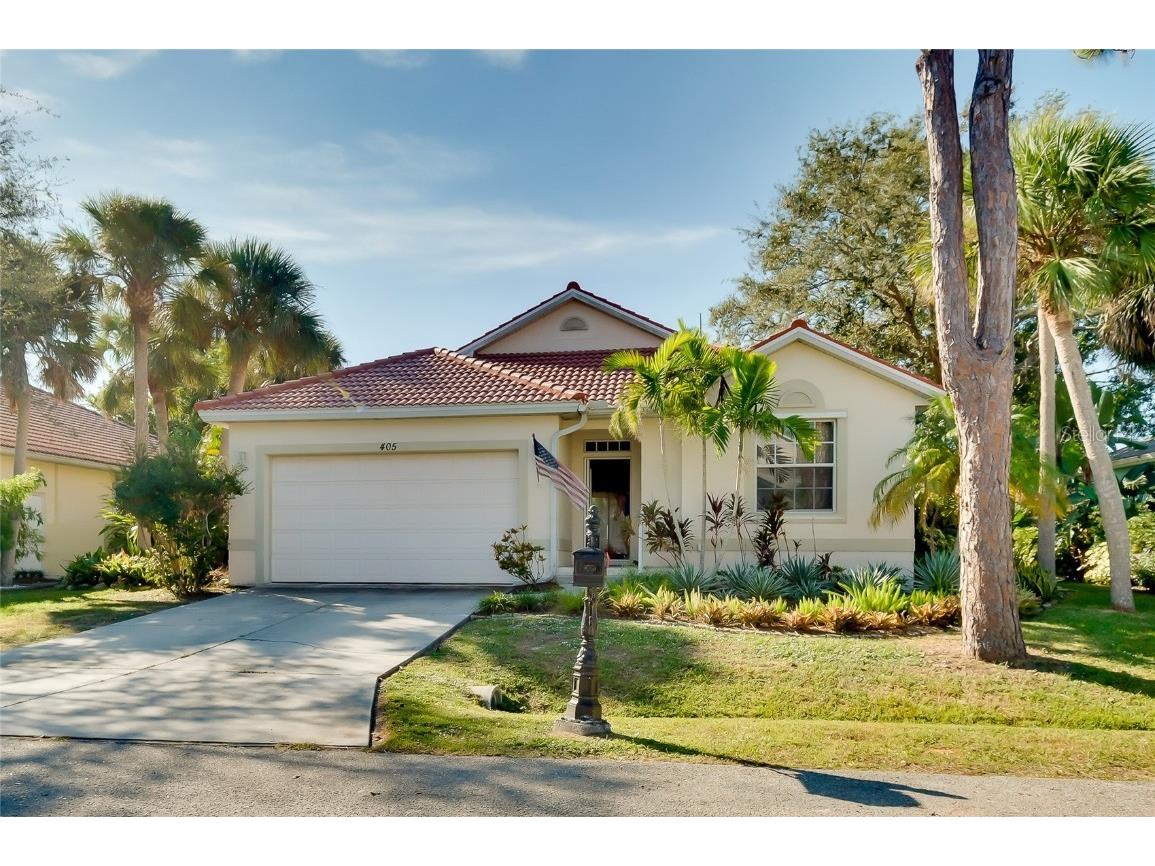 405 Tortuga Drive Nokomis FL 34275 N6141134 image86