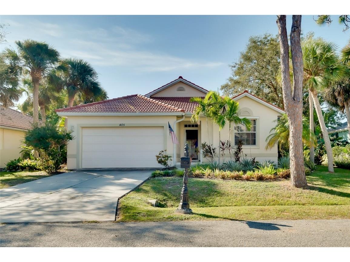 405 Tortuga Drive Nokomis FL 34275 N6141134 image87