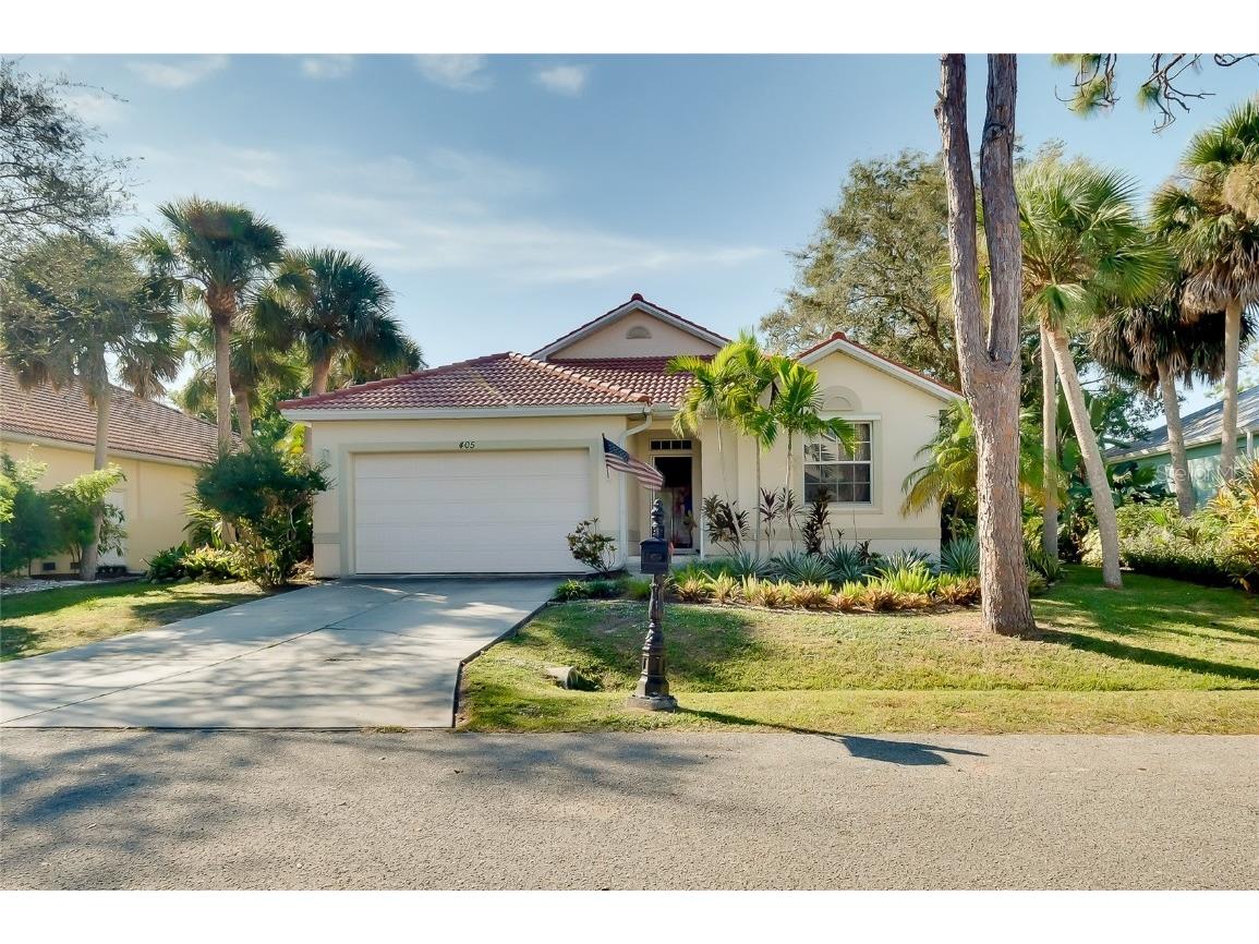 405 Tortuga Drive Nokomis FL 34275 N6141134 image88