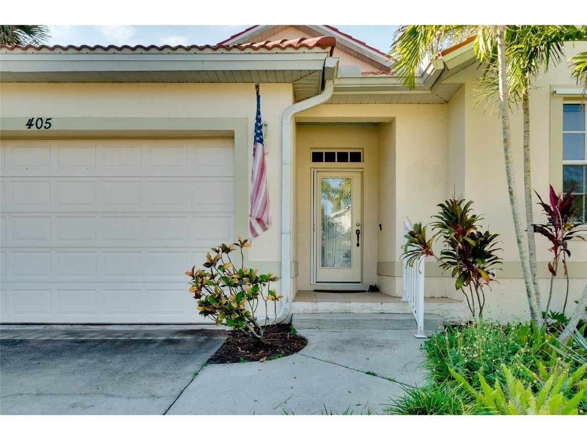 405 Tortuga Drive Nokomis FL 34275 N6141134 image89