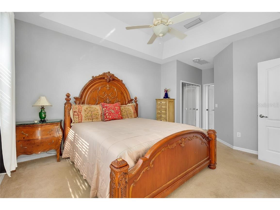 405 Tortuga Drive Nokomis FL 34275 N6141134 image9