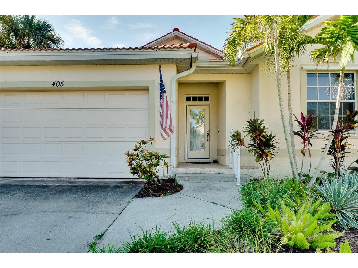 405 Tortuga Drive Nokomis FL 34275 N6141134 image90